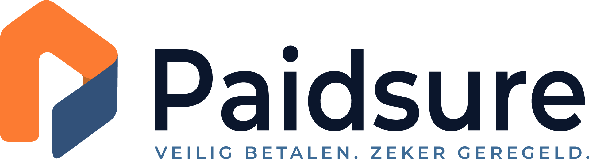 Paidsure